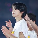 오랜만에 완식 돌을 발견함 엔위시..