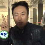 [드루와] 배라알바 친구 잇으면 좋은점