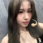 <b>사나</b> 존예
