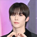 은석 <b>신민규</b> 닮음