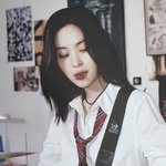 내 <b>추구</b>미뭐임?