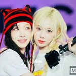 내 시간표 ㅈㄴ이쁘지않냐
