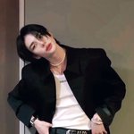 [스키즈] 현진이 보고싶다