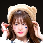이 여자 아이돌 <b>MBTI</b> 'IDOL'일 듯