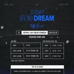 [군대] ㅅㄷ) ㅅㅁ님 싱어롱 추가<b>회차</b> 열린대 (토 8시 티켓팅)