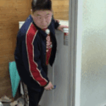 나솔 이번주 웃음벨ㅋㅋㅋㅋㅋㅋㅋㅋㅋㅋㅋㅋㅋ