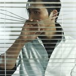 <b>양규</b> 장군님 화보 찍으셨다