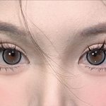 이<b>정도</b>가 <b>화장</b> 뜬거임??