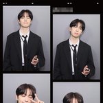 더보이즈 현재 수트 포토이즘