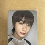 [라이즈] 라이즈 앤톤 케타포 포카 <b>스캔</b>인가요..?