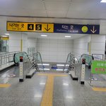 임산부 위협하는 소사역무직원 다시 마주칠까 무서워요...