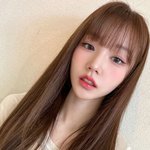 밝다 밝아 k걸그룹의 <b>미래</b>가 밝아