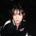 '걸 크러쉬'의 <b>정석</b>이세요 언니