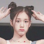 너넨 어쩜 이름도 '재이&amp;<b>배이</b>'니?