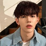 이 말랑이들한테 잇자국 <b>내도</b> 돼?