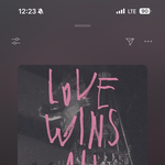 [댓글부탁해] 야 ㅈㄴ희귀한거 보여줌ㅋㅋ나 아직 아이유 구버전임