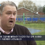 [방탈죄송] 밥그릇 싸움하는 전공의(의사 <b>파업</b>)