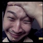 나 전남친들 관련 사진 다 모아둔 <b>폴더</b> 있음