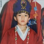 여자 가슴 사이즈 이러는 게 가능해?