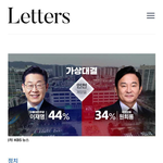 [이천수<b>정치</b>] 이천수 뭐여 ㅋㅋㅋ