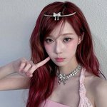 <b>귀염</b> 카리스마 다 가졌네 정말