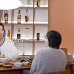 정용화가 중3 때 노래방에서 하고 다녔던 말