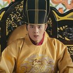 드라마에서 잘못 <b>묘사</b>하고 있는 '고거전' 인물들