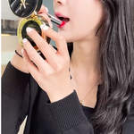 솔직히 남자들이 좋아하는 여자