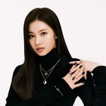 [댓글부탁해] 트와이스  <b>ONE</b> SPARK 신곡 어때?