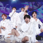 엔위시 노래 뭔가 걸그룹 노래같다