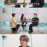 키 크라임씬 리턴즈 합류해서 걱정 많았대