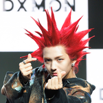 활동할수록 헤어가 변해서 아쉽다는 말 나온 아이돌