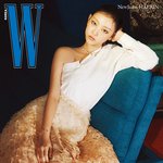 뉴진스 해린 <W코리아> 3월호 <b>전체화보</b>