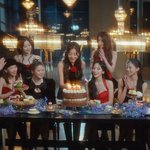 트와이스 <b>ONE</b> SPARK 너무 좋다!!!