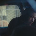 아이유-<b>Shh</b>.. 뮤비 해석