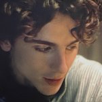 <b>웡카</b> 촬감이신 우리나라 정정훈 감독이 말하는 티모시 샬라메