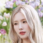 아이들 미연 온미녀야 <b>냉미녀</b>야?