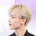 돌판 ㄹㅈㄷ 옆모습은 <b>리키</b>라고 생각함