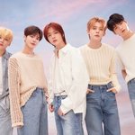 데뷔 때부터 뷰티 업계에 계속 있었던 남돌