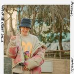 방탄 제이홉, 스페셜 앨범 프리뷰 공개…자유분방 스트리트 감성