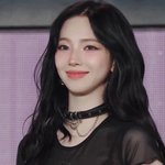 근본 스타일링으로 나타난 에스파 카리나