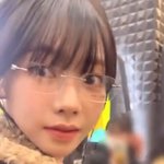 뭔가 많이 수상해보이는 공항 카리나