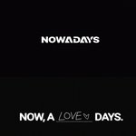 보이그룹' 데뷔 카운트다운…<b>나우</b>어데이즈 론칭에 거는 기대[초점S]