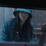 <b>shh</b> 뮤비 이 사람 누구임