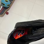 [어케생각해] 제가 이상한 건가요?