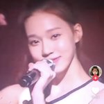 <b>윈터</b> <b>코</b> 하기전 연습생 쇼케 슨거