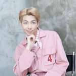 달려라 방탄 EP25 비하인드 포토 <b>알</b><b>엠</b>