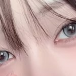 [댓글부탁해] <b>렌즈</b> 정보 좀