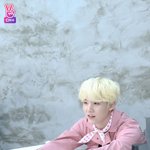 달려라 방탄 EP25 비하인드 포토 <b>슈가</b>