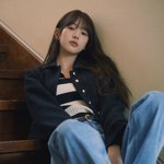 [드루와] 전문대vs4년제 추반좀ㅈㅂㅈㅂ